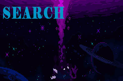 寻找 / Search 动作游戏ACT下载
