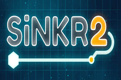 冰钩2 / SiNKR 2 v1.2.5 策略战棋SLG下载