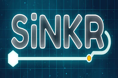 冰钩 / SiNKR v1.6.1 策略战棋SLG下载