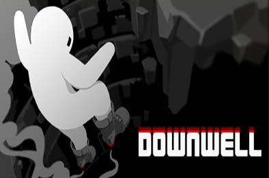 井下探险 / 坠落深井 / Downwell 冒险解谜AVG下载
