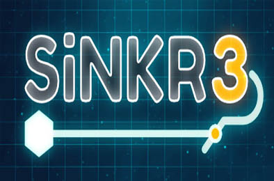 冰钩3 / SiNKR 3 v1.1.1 策略战棋SLG下载