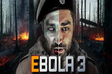 埃博拉病毒3 / EBOLA 3 v1.2.0 其他游戏STC下载