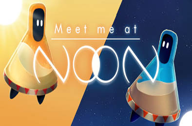 Meet me at NooN 休闲益智PUZ下载