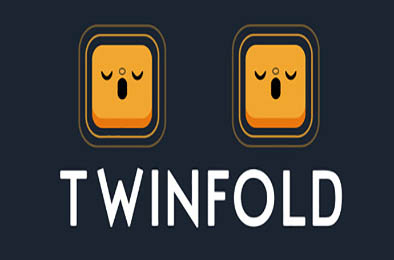 双生 / Twinfold 策略战棋SLG下载