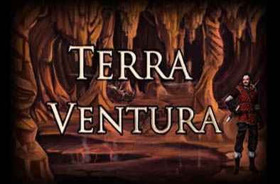文图拉地 / Terra Ventura v2.10 角色扮演RPG下载