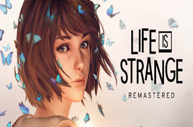 奇异人生：重制版 / Life is Strange Remastered 动作游戏ACT下载