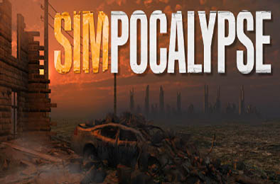 模拟启示录 / SimPocalypse 模拟经营SIM下载