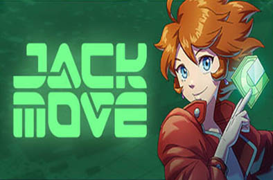 黑客义警 / Jack Move 角色扮演RPG下载