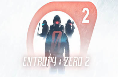熵：零2 / Entropy : Zero 2 v1.6.3 动作游戏ACT下载