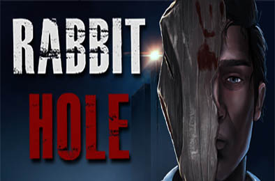 兔窟镇 / Rabbit Hole 动作游戏ACT下载