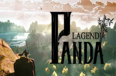 山海天下：熊猫战纪 / Panda legend 动作游戏ACT下载