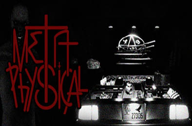 形而上学 / MetaPhysical v10.0 其他游戏STC下载