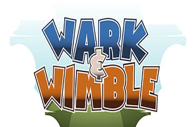 温克与温布尔 / Wark &amp; Wimble 休闲益智PUZ下载