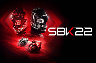 SBK 22 赛车竞速RAC下载