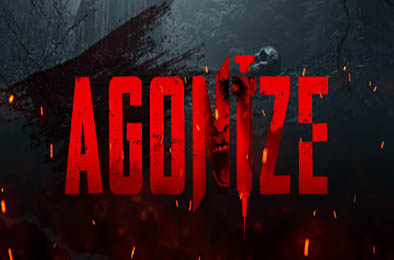 Agonize v1.11 动作游戏ACT下载