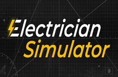 电工模拟器 / Electrician Simulator v1.8.3 模拟经营SIM下载