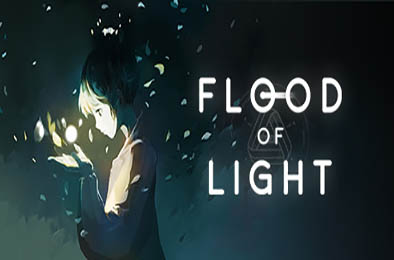 雨纪 / Flood of Light v3.0.1s 休闲益智PUZ下载