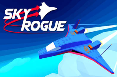 天空流浪者 / 空中盗贼 / Sky Rogue v1.3.3 模拟经营SIM下载