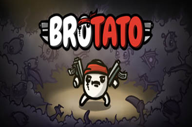 土豆兄弟 / Brotato v1.1.6.3 动作游戏ACT下载