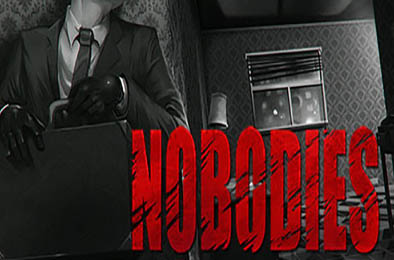 死无对证 / Nobodies: Murder Cleaner 冒险解谜AVG下载
