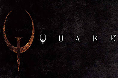 雷神之锤 / Quake v4.1 动作游戏ACT下载