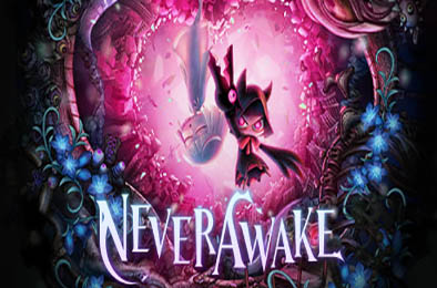 永不觉醒 / NeverAwake  动作游戏ACT下载