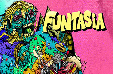 缤纷天堂 / Funtasia 赛车竞速RAC下载