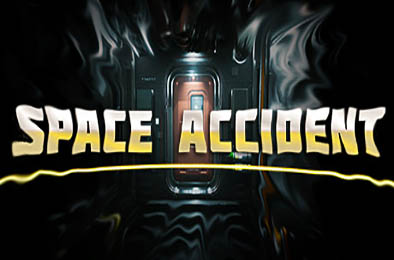 太空事故 / SPACE ACCIDENT v1.1 冒险解谜AVG下载