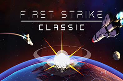 先发制人 / First Strike: Classic v3.0.2 策略战棋SLG下载