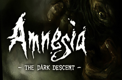 失忆症：黑暗后裔 / Amnesia: The Dark Descent v1.41b 冒险解谜AVG下载
