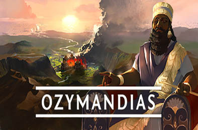 法老王:青铜帝国 / Ozymandias: Bronze Age Empire Sim v1.6.0.11 下载