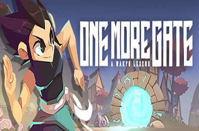一门之隔 / One More Gate : A Wakfu Legend v1.1.3.1441 下载