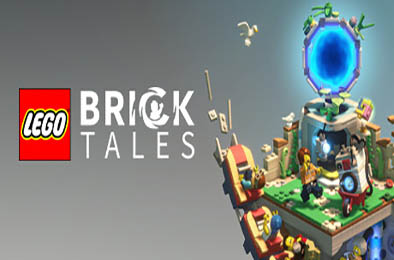 乐高积木传说 / LEGO Bricktales v1.3.r17934 下载
