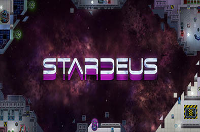 繁星旅途 / Stardeus v0.11.14 下载