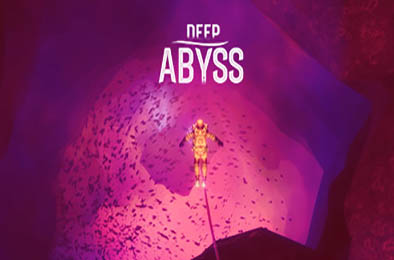 深渊 / Deep Abyss 下载