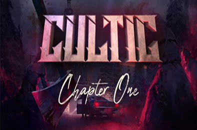 邪教 / CULTIC 下载
