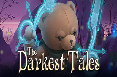 最黑暗的故事 / The Darkest Tales v1.09 下载