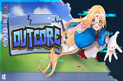 逃离地心:桌面冒险 / Outcore: Desktop Adventure 下载