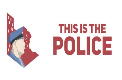 这是警察 / This Is the Police  策略战棋SLG下载