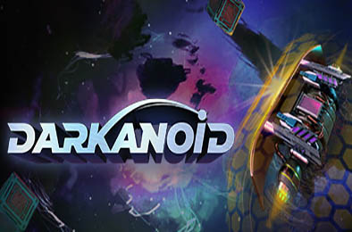 Darkanoid v1.0.3.3 休闲益智PUZ下载