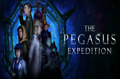 飞马座远征 / The Pegasus Expedition v77558 策略战棋SLG下载
