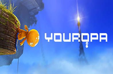 尤罗帕 / Youropa v2.0.10 休闲益智PUZ下载