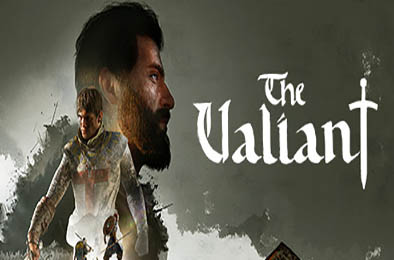 勇者 / The Valiant v1.07.47888 策略战棋SLG下载