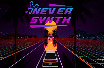 NeverSynth 动作游戏ACT下载