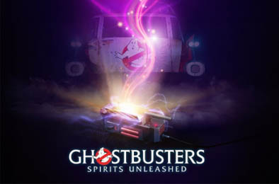 捉鬼敢死队：灵魂出窍 / Ghostbusters: Spirits Unleashed v1.5.3.28470 冒险解谜AVG下载