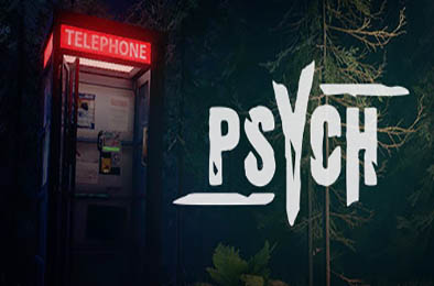 心魔 / Psych v1.0 冒险解谜AVG下载