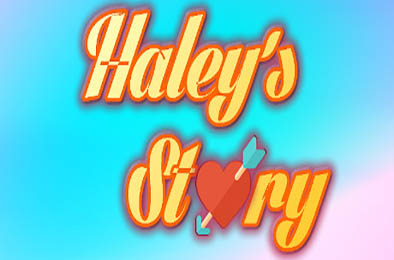 海莉的故事 / Haley’s Story v0.91 恋爱养成LVG下载