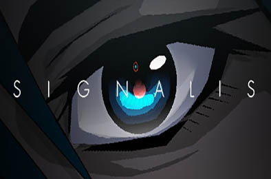 信号 / SIGNALIS  动作游戏ACT下载
