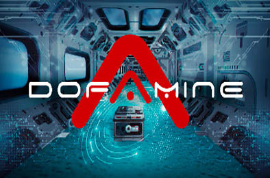 多巴胺 / Dofamine 冒险解谜AVG下载