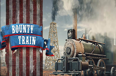赏金列车 / Bounty Train v1.0.14342 策略战棋SLG下载